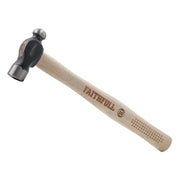 Faithfull FSC Hickory Ball Pein Hammer 113g (4oz) - 60411389