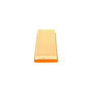Bosch Engine Air Filter 1 457 433 520