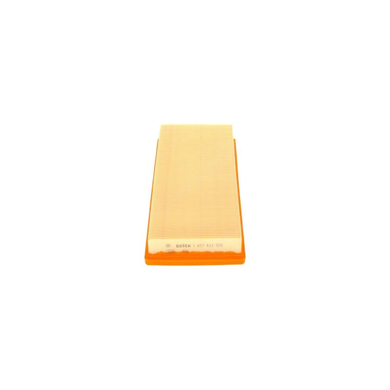 Bosch Engine Air Filter 1 457 433 520