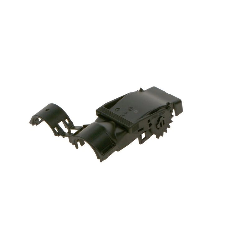 Bosch Cover 1 928 405 320 81 25475 0296 1 928 405 320