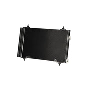NRF Air Conditioning Condenser 35610