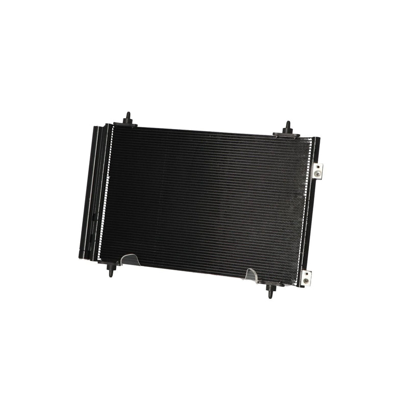 NRF Air Conditioning Condenser 35610