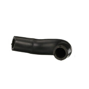 Gates Crankcase Ventilation Hose 140mm EMH649