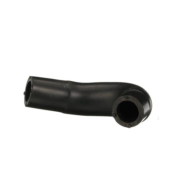 Gates Crankcase Ventilation Hose 140mm EMH649
