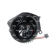 NRF Heater Blower Fan 34739