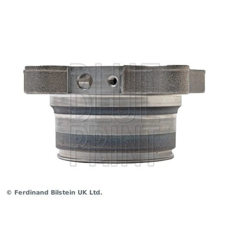 Blue Print Wheel Bearing Kit Rear Right 93mm ADT38353