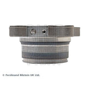 Blue Print Wheel Bearing Kit Rear Right 93mm ADT38353