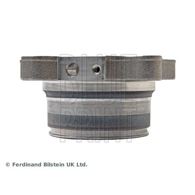 Blue Print Wheel Bearing Kit Rear Right 93mm ADT38353