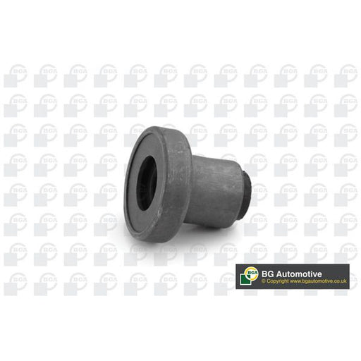 BGA Wishbone / Control / Trailing Arm Bush Upper Front BU9666