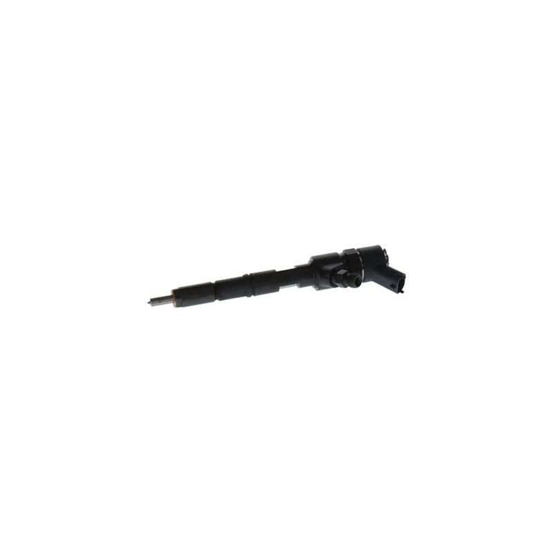 Bosch Diesel Injector Nozzle Tip 0 445 110 621