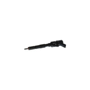 Bosch Diesel Injector Nozzle Tip 0 445 110 621