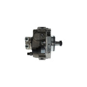 Bosch High Pressure Fuel Pump 0 445 020 141