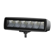 Hella Led Mini Lightbar 6.2Inch Flood 1FB 1FB 358 176-201 1FB 358 176-201