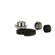 Gates Timing Belt & Water Pump Kit KP55429XS