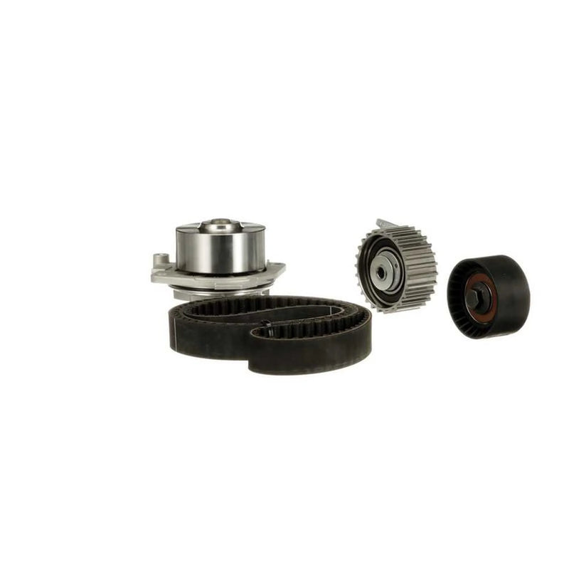Gates Timing Belt & Water Pump Kit KP55429XS