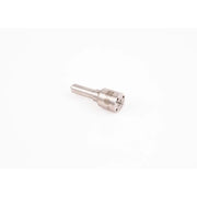 Bosch Diesel Injector Nozzle Tip 0 433 171 294