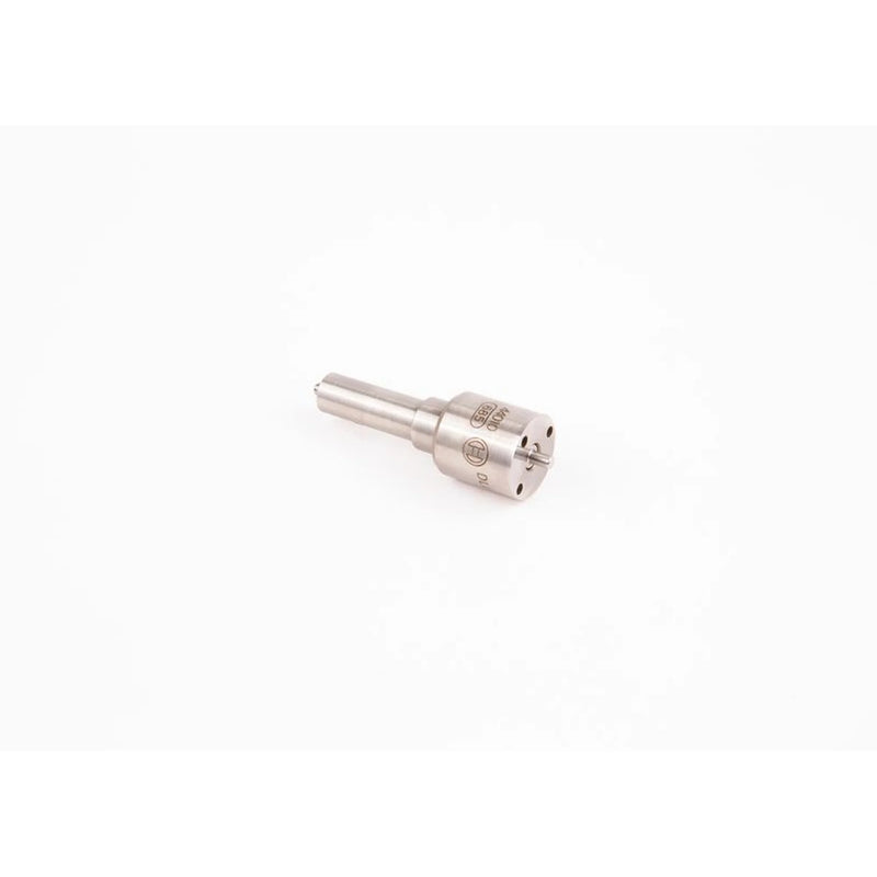 Bosch Diesel Injector Nozzle Tip 0 433 171 294