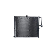 NRF Air Conditioning Condenser 350514