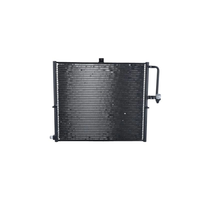 NRF Air Conditioning Condenser 350514