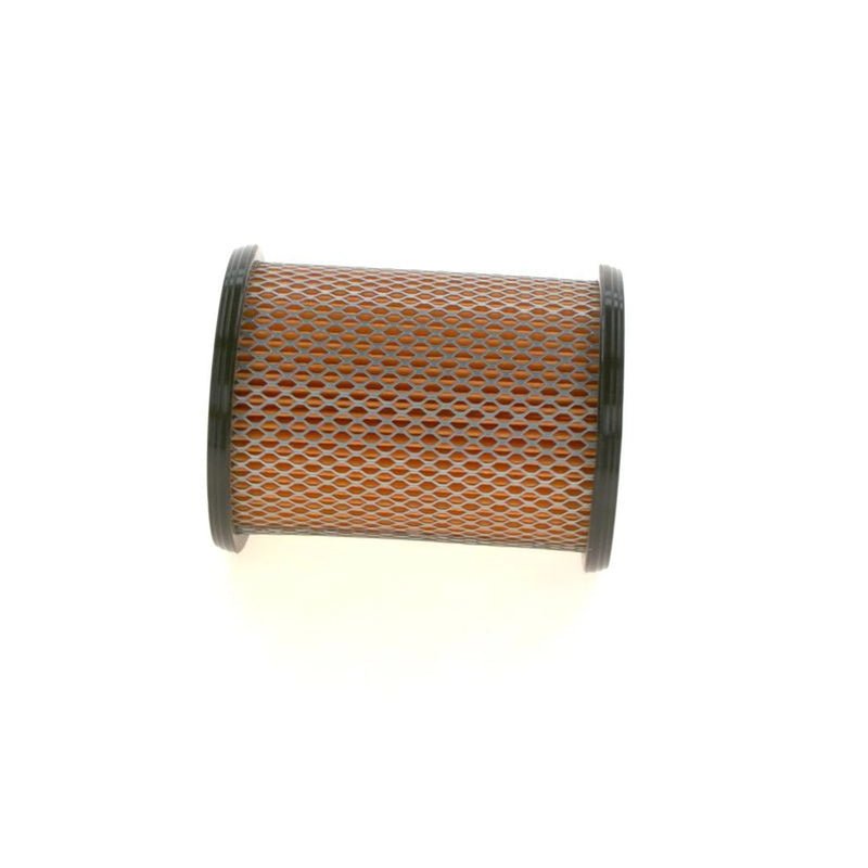 Bosch Engine Air Filter F 026 400 491