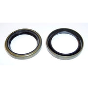 Elring Sealing Ring Gasket 134.600