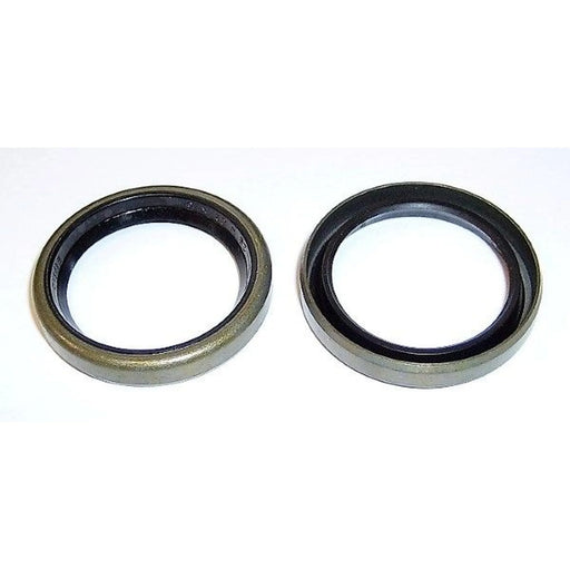Elring Sealing Ring Gasket 134.600