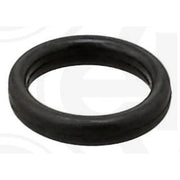 Elring Fuel Line Seal OD ID 207.760