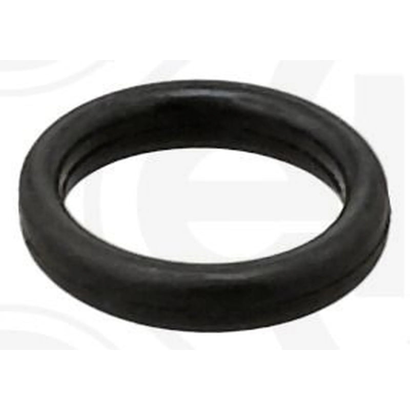 Elring Fuel Line Seal OD ID 207.760