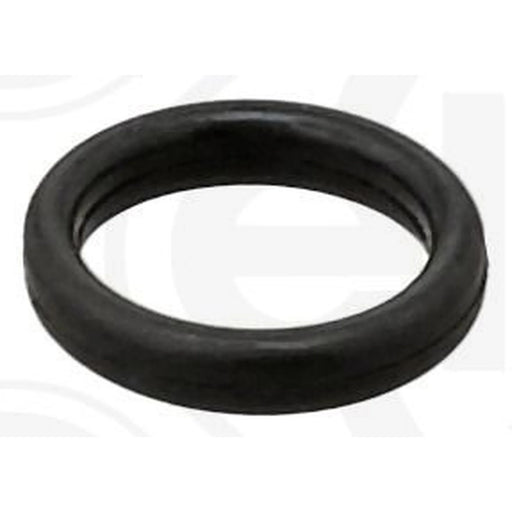 Elring Fuel Line Seal OD ID 207.760