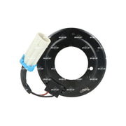 NRF A/C Compressor Clutch Part 38470