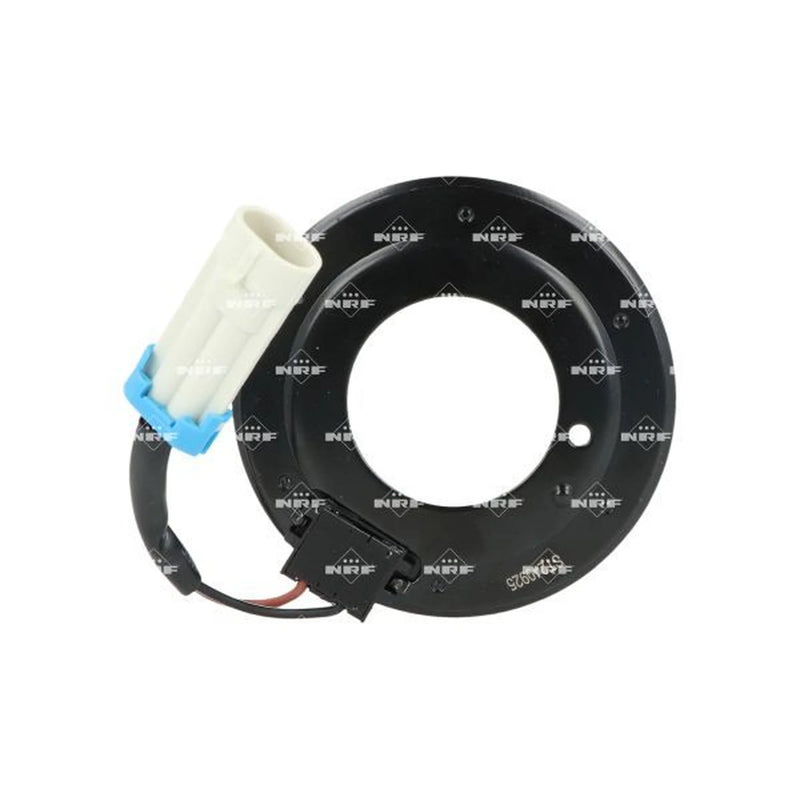 NRF A/C Compressor Clutch Part 38470
