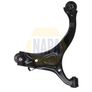 NAPA Control/Trailing Arm Front Left NST2217