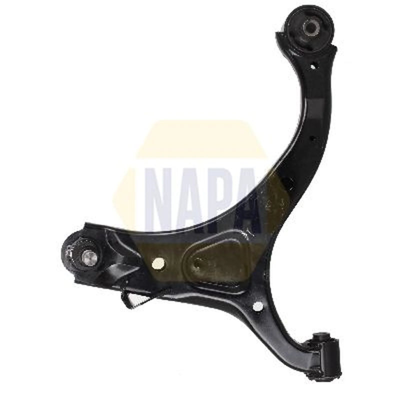 NAPA Control/Trailing Arm Front Left NST2217