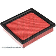 Blue Print Engine Air Filter ADBP220027