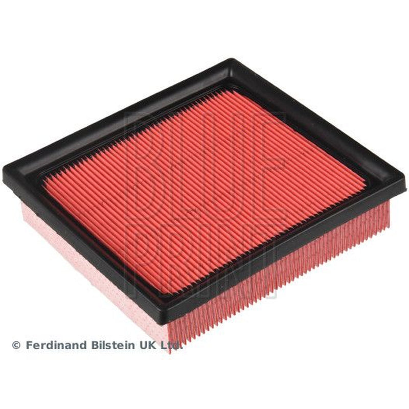 Blue Print Engine Air Filter ADBP220027