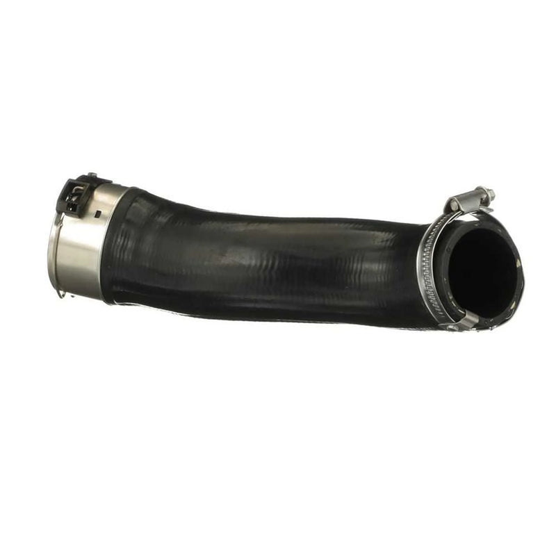 Gates Intercooler Turbo Charge Air Hose 275mm 09-1728