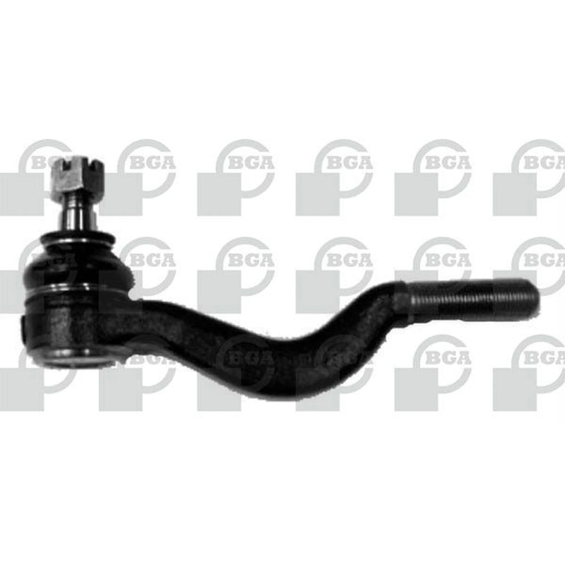 BGA Steering Tie Rod End Ball Joint Front Right SR6105