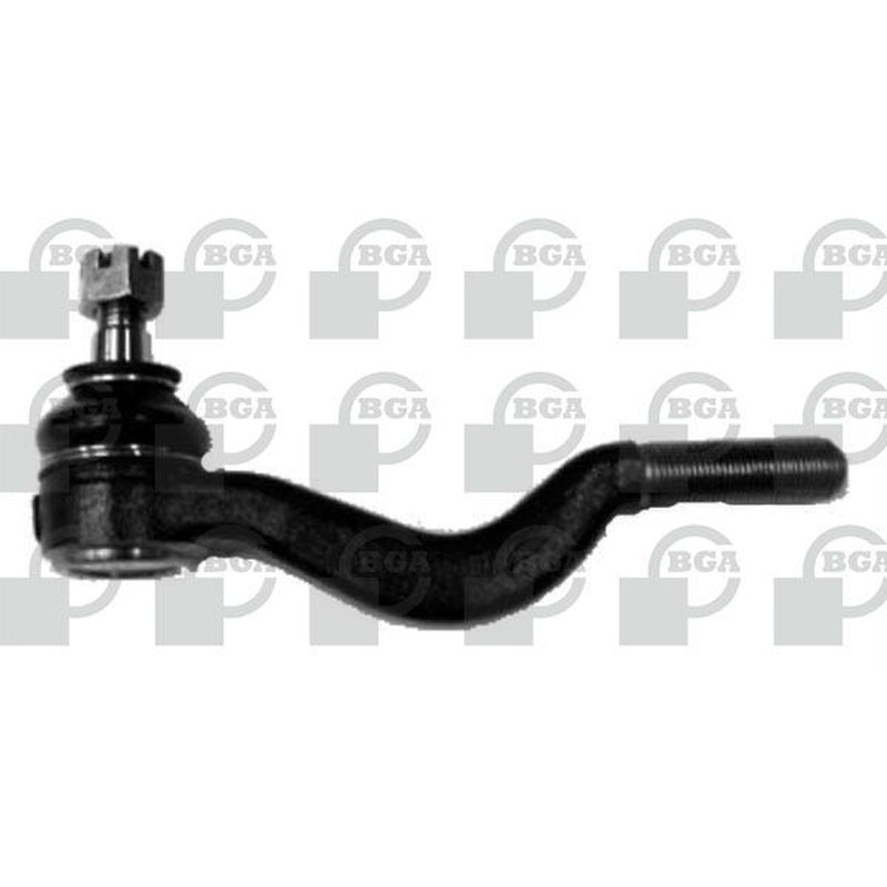 BGA Steering Tie Rod End Ball Joint Front Right SR6105