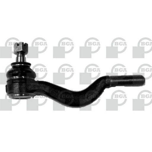 BGA Steering Tie Rod End Ball Joint Front Right SR6105