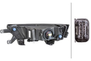Hella 1ND 012 998-011 Front Fog Light