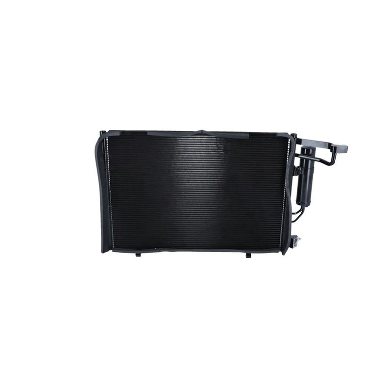 NRF Air Conditioning Condenser 350546