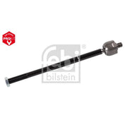 Febi Stabiliser Drop Link Front Right 172729