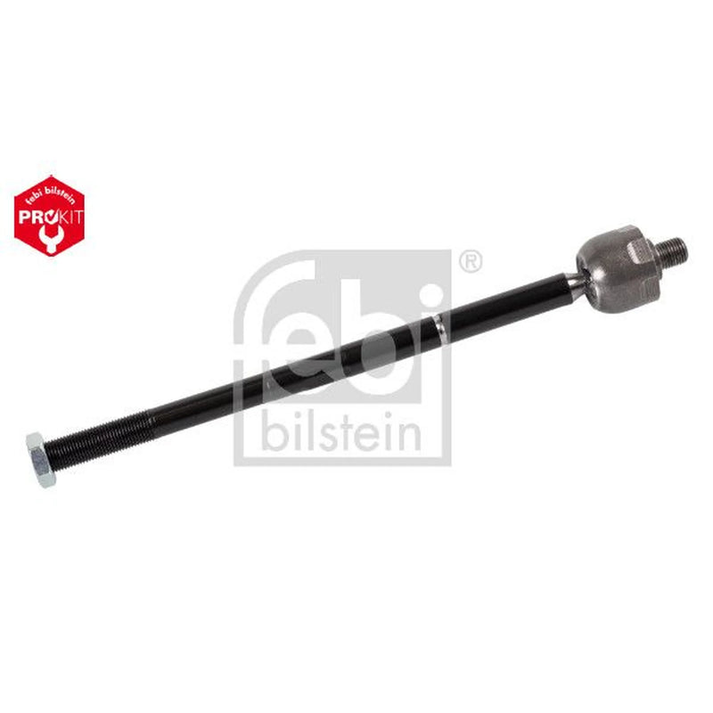 Febi Stabiliser Drop Link Front Right 172729