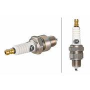 Hella Engine Spark Plug 8EH 197 025-391