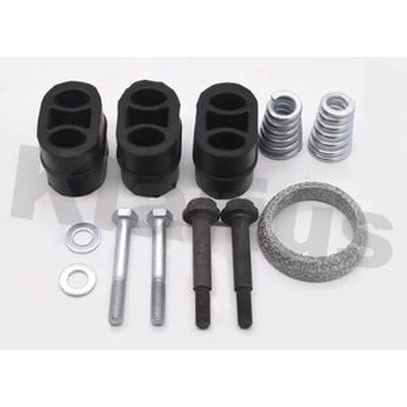 Klarius Fitting Kit For Exhaust 402703 402703