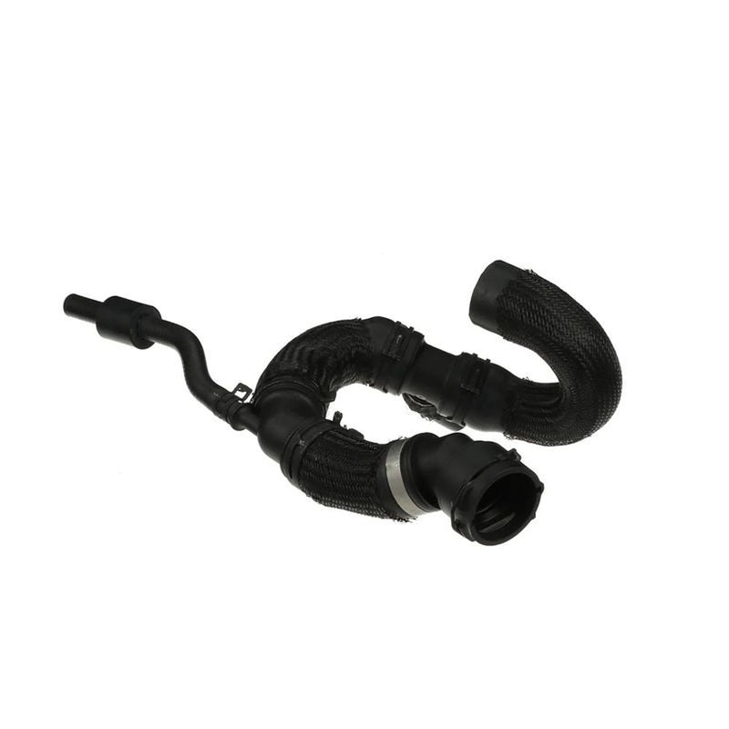 Gates Radiator Coolant Hose 660mm ID 05-3332