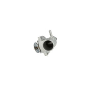 NRF Thermostat,Coolant 725290