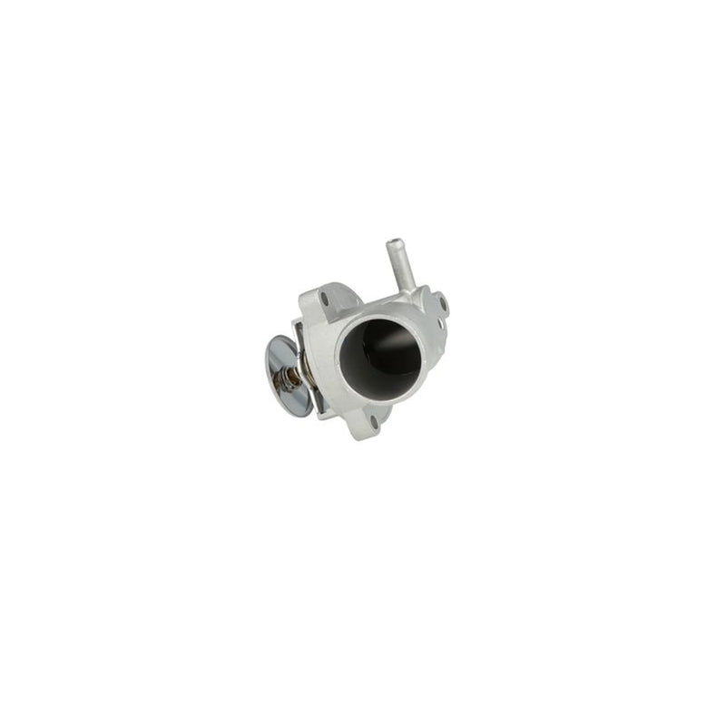 NRF Thermostat,Coolant 725290
