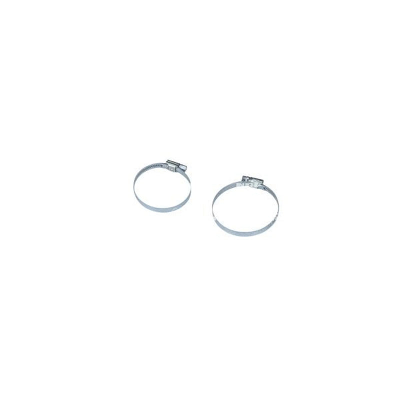 NRF Intercooler Turbo Charge Air Hose 166285