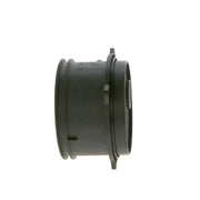 Bosch MAF Sensor (Mass Air Flow) 0 281 006 274